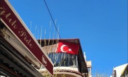 Eskişehir'de 23 Nisan heyecanı!