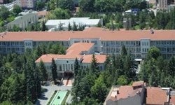 Eskişehir’de gündem yaratan karar: 71 taşınmaz özelleştirilecek!