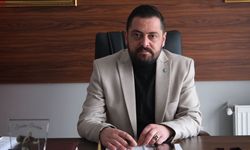 İYİ Parti İl Başkanı Ulucan'dan Sırrı Sakık'a sert tepki!