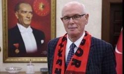 Eskişehirspor taraftarına dev ekran desteği!