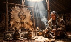 Play-Off öncesi 'ateş' yandı: Eskişehirspor hazır!