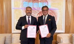 Eğitimde uluslararası köprü: Yeni protokol imzalandı