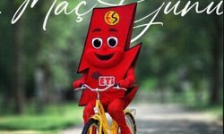 Eskişehirspor maç öncesi anlamlı karar:  Sahada olmayacak!