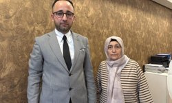 Eskişehir'de 20 yıllık sır perdesi aralanıyor!