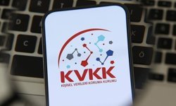 Kişisel verilerde önemli karar!