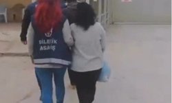 Bilecik'te sahte MİT'çi şebeke çökertildi: 5 şüpheli tutuklandı!