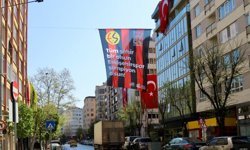 Eskişehirspor taraftarına müjde: Ulaşım ücretsiz olacak!