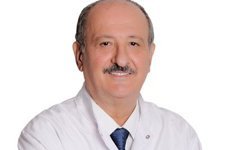 Uzmanlardan kritik uyarı: Hastalığın en büyük risk faktörü sigara!