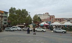 Simav’da deprem alarmı: 16 saatte 127 artçı!