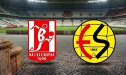 Eskişehirspor'un Play-Off heyecanı Tivibu’da!