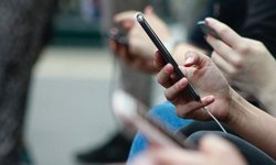 Telefon kullanan milyonları ilgilendiren karar