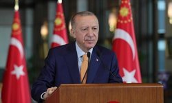 Cumhurbaşkanı Erdoğan'dan erken seçim iddialarına net yanıt!