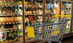 Tüketicilere kritik uyarı: Ayıplı mal ve aldatıcı reklamlara dikkat!