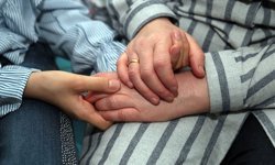 Uzmanlar uyarıyor: Bu hastalık aileyi de etkiliyor!