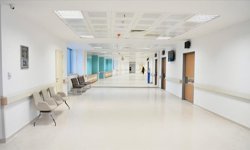 Eskişehir SES'ten sağlık politikalarına sert tepki!