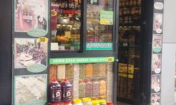 Eskişehir'de turşu suyunun fiyatı da arttı!