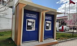 Eskişehir’de aylardır kullanıma açılmıyor: Vatandaş tepkili!