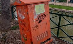 Eskişehir'de uyarıya rağmen aynı hata!