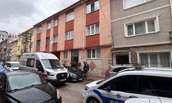 Eskişehir'de ölüm uykuda yakaladı, 55 yaşındaki kadını oğlu buldu!