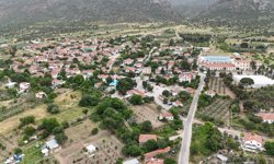 Eskişehir'deki altın madeni projesine yargı freni!