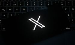 X çöktü mü? Twitter (X) erişim sorunu çözüldü mü?
