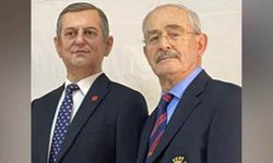 Eskişehir Balmumu Heykeller Müzesi’nde yeni isim: Büyükerşen tamamladı!