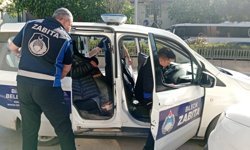 Bilecik'te ekipler yakaladı, üzerinden neredeyse servet çıktı!