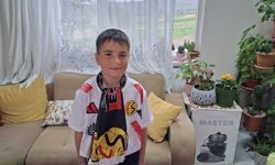 Eskişehirspor sevdası engel tanımadı, bilet yetmedi!