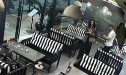 Kübra Yapıcı cinayetinde yeni detaylar: Suç aletini Eskişehir'e attılar!