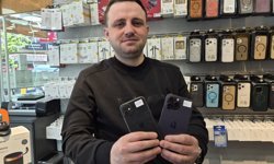 Telefon tamirinde yeni dönem: Artık kayıt altında!