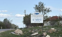 Eskişehir'de tarla tartışması kanlı bitti!