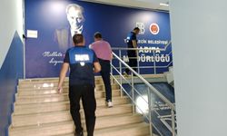 'Yeni nesil' dilencilik pes dedirtti: IBAN vererek para isteyerek...