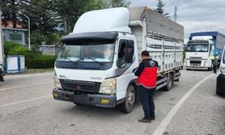 Kurban Bayramı öncesi güvenilir gıda için denetim!