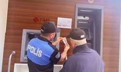 Bayram öncesi sahte para uyarısı!