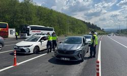 Kurban Bayramı denetimlerinde 53 bin TL’yi aşan ceza