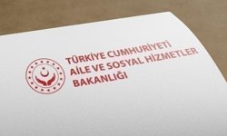 Bakanlık'ta iş fırsatı: 680 personel alınacak!