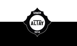 TFF 3. Lig ekibinde borç krizi: Rakam dudak uçuklattı!