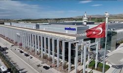 ASELSAN çok sayıda kadroda KPSS'siz personel alacak: Başvuru şartları ve detaylar...