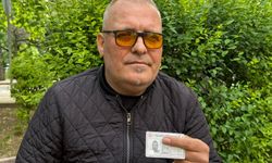 Aracında uyudu, dünyası karardı: Eskişehir'de yaşam mücadelesi verdi!
