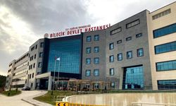 Bilecik'te acemi kasap mesaisi: 75 kişi yaralandı!