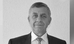 Pazaryeri’nin acı kaybı: Ceyhan hayatını kaybetti