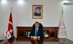 Bilecik'te 150 bin TL'lik TÜBİTAK desteği