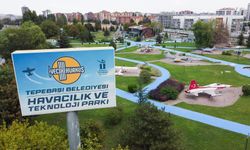 Eskişehir'de 4 gün boyunca açık olacak: Bayramda da gezebilirsiniz!