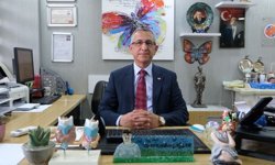 Hashimoto Hastalığı nedir? Belirtiler, tanı ve tedavi süreci