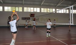 DSİ’de geri sayıma geçildi
