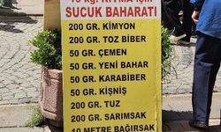 Eskişehir'de bayram öncesi yoğunluk: Vatandaş oraya yöneldi!