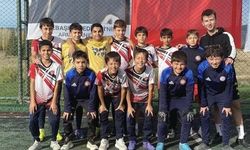 Esentepespor’da futbolun incelikleri öğretilecek