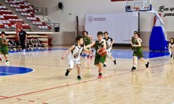 ESKA Play-Off’u istiyor