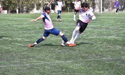 Haftanın en kritik maçı olacak