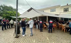 Hıdırellez şenliklerinde 350 vatandaşa güvenlik tedbiri